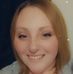 Sheila Goodman - Facebook