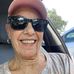Sheila Goodman - Facebook
