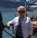 Sheila Goodman - Facebook