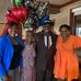 Sheila Goodman - Facebook