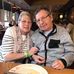 Sheila Goodman - Facebook