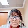 sheilagoodman84 - @sheilagoodman84 - TikTok