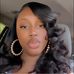 Shayla Gorham - Facebook