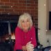 Sheila Arold-gorham - Facebook
