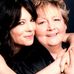 Sheila Gorham - Facebook