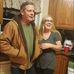 Sheila Gorham - Facebook