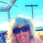 Sheila Gorham - @sheila_allard_gorham - Instagram
