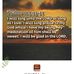 Sheila Gorham - Facebook