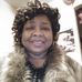 Sheila Gorham - Facebook