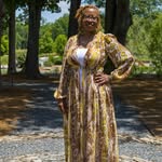 Sheila Gorham Ford - @sheila_d_gorhamford - Instagram