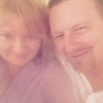 Sheila Reaves Young - @sheilareavesgorham - Instagram