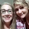 sheilagorham866 - @sheilagorham866 - TikTok