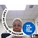 Shelia Gorham - Facebook