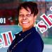 Shelia Gorham - Facebook