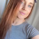 S H E R R Y - @sheila_gowin_true - Instagram