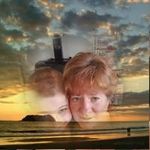 Sheila Carver Eggers Gowin - @eggersgowin - Instagram