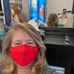 Sheila Carver Eggers Gowin - Facebook