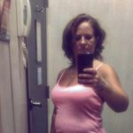 Sheila Carver Gowin - @carvergowin - Instagram
