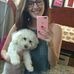 Sheila Gowin - Facebook