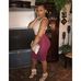 Sheila Gowin - Facebook