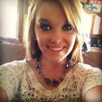 Sheila Gowin - @sheilatrig01 - Instagram
