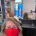 Sheila Gowin - Facebook