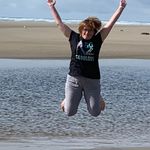 Sheila Gowin - @shegowin - Instagram
