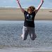 Sheila Gowin - Facebook