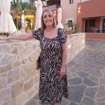 Sheila Gowing - @sheilagowing9 - Instagram