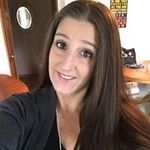 Sheila Gowing - @gowingsheila - Instagram