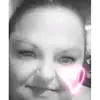 Sheila McGowin - @sheilamcgowin - TikTok