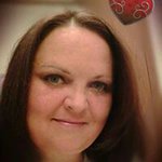 Sheila McGowin - @sheilamcgowin - Instagram