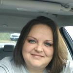 Sheila McGowin - @mcgowinsheila - Instagram
