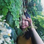 Sheila - @sheilagowin - Instagram