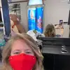 sheilagowin - @sheilagowin - TikTok
