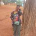 Grace Chaula - Facebook