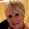 Sheila Gable - @sheila.gable - TikTok