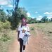 Sheila Grace - Facebook