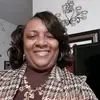 sheilagrable813 - @sheilagrable813 - TikTok