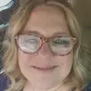 Sheilagrable - @sagrable - TikTok