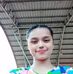 Shiela Grace Bell - Facebook