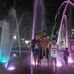 Shiela Grace Manansala - Facebook