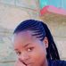 Shillah Grace - Facebook