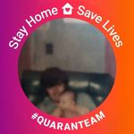 Sheila Carroll Grady - @sheilagrady16 - Instagram