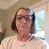 Sheila Grady737 - @sheilagrady737 - TikTok