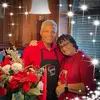 Sheila Grady927 - @sheilagrady927 - TikTok