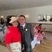 Sheila Grady - Facebook