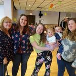 Sheila Grady - @sheila.grady.71 - Instagram