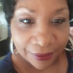 Sheila Grady - @sheilagrady0 - Instagram