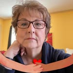 Sheila Grady - @sheilagrady1157 - Instagram